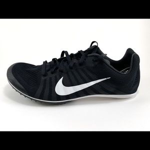 Nike Zoom Rival D - Mens Distance Spikes